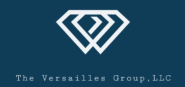 The Versailles Group, LLC